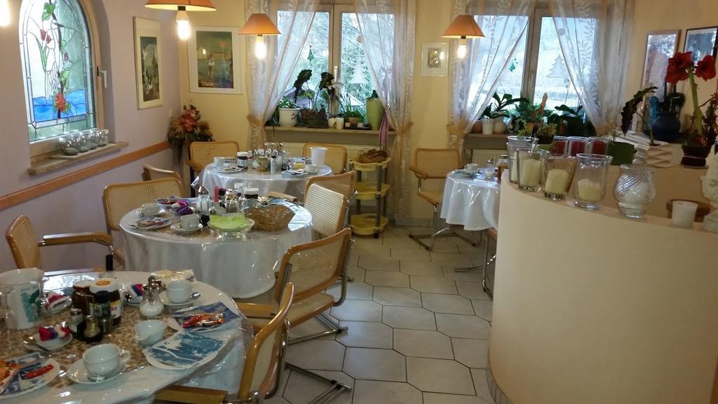 Nussdorfer Gastehaus Hotel Nußdorf am Inn Buitenkant foto